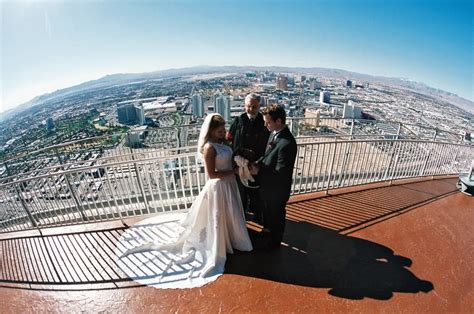 licencia de matrimonio en las vegas online|5 Pasos para Casarse en Las Vegas, Nevada